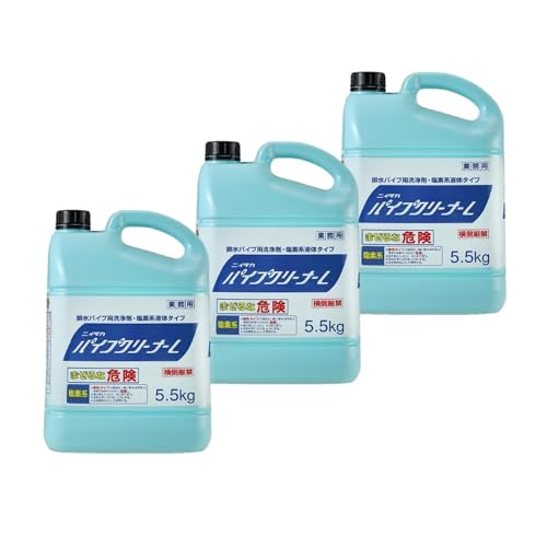 アルマダパイプクリーナー Amazon | パイプユニッシュ パイプクリーナー 液体 800g×5本 お掃除